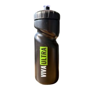Squeeze Viva Ultra
